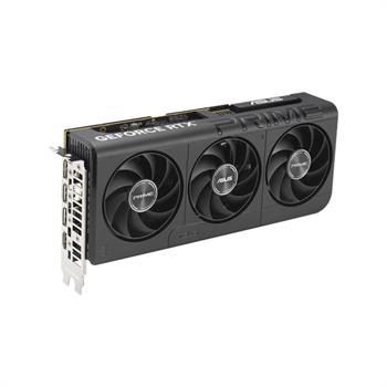 کارت گرافیک ایسوس کارت گرافیک ایسوس Prime GeForce RTX 5050 8GB - 2