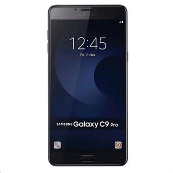 گوشی موبایل سامسونگ مدل Galaxy C9 Pro - 8