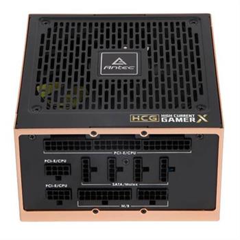 پاور آنتک مدل HCG1000 Extreme Gold   - 4