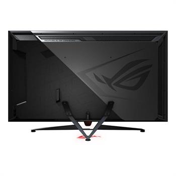 مانیتور گیمینگ 65 اینچ ایسوس مدل ROG Swift PG65UQ - 8