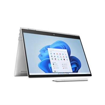 لپ تاپ اچ پی 13.5 اینچ مدل ENVY X360 BF0013 پردازنده Core i7 1250U رم 8GB حافظه 512GB گرافیک Full HD INTEL - 5