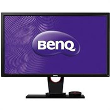 مانیتور 24 اینچ بنکیو مدل ایکس ال 2430تی