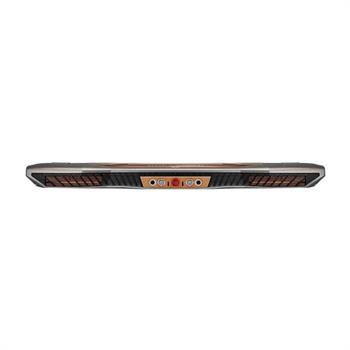 لپ تاپ ایسوس مدل ROG GX۸۰۰VH با پردازنده i۷ و صفحه نمایش ۴K - 8