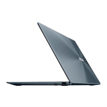 لپ تاپ ایسوس 14 اینچی مدل ZenBook UM425IA پردازنده Ryzen7 4700U رم 8GB حافظه 512GB SSD گرافیک Full HD VEGA8 - 4
