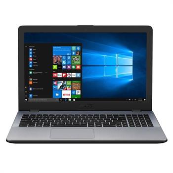 لپ تاپ ایسوس مدل VivoBook K۵۴۰UB با پردازنده i۷ - 2