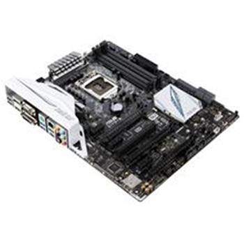 مادربرد ایسوس Z170-A