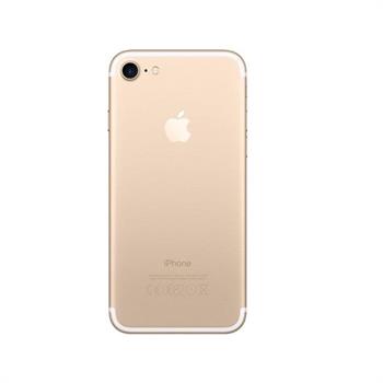 گوشی موبایل اپل مدل آیفون 7 با ظرفیت 128 گیگابایت - 9