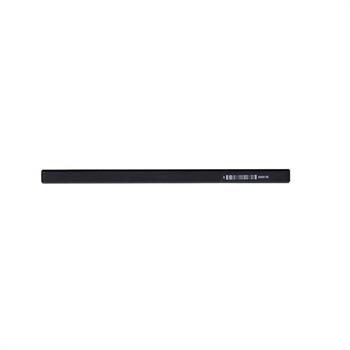 گوشی موبایل پنتک مدل Sky IM-100GN - 3
