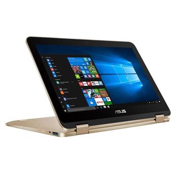 لپ تاپ ایسوس مدلVivoBook Flip ۱۲ TP۲۰۳NA با پردازنده پنتیوم و صفحه نمایش لمسی - 7