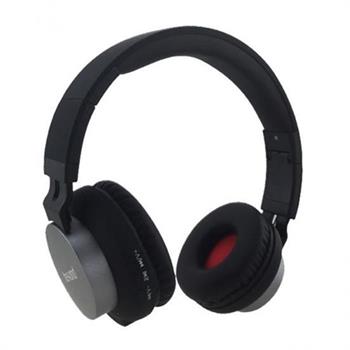 هدست بیاند مدل FHD-830 BT - 8