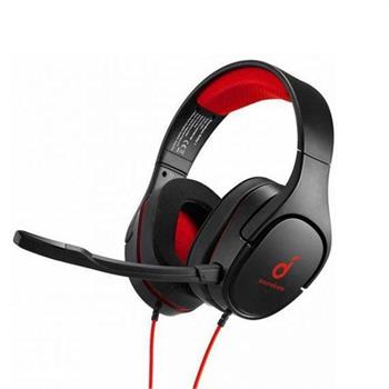 هدفون گیمینگ Soundcore Strike 1 A3811