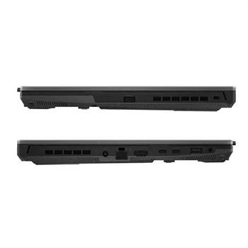 لپ تاپ گیمینگ ایسوس TUF F15 FX567VI پردازنده Core i7 13620H رم 16GB حافظه 1TB  - 6