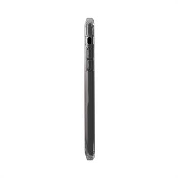 بامپر المنت کیس مدل Rail مناسب برای گوشی موبایل اپل iPhone 11/XR - 9