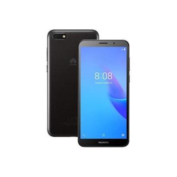 گوشی موبایل هوآوی مدل Y5 lite 2018 با قابلیت 4 جی 16 گیگابایت دو سیم کارت - 6