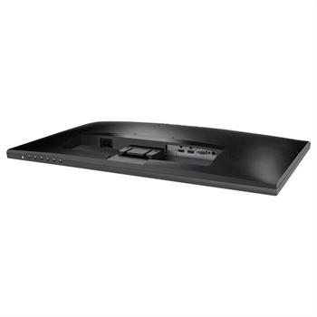 مانیتور 28 اینچ بنکیو مدل جی سی 2870 اچ - 3