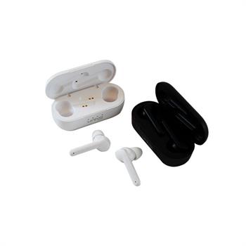 هندزفری بی سیم یونیوو مدل UNPod - 7
