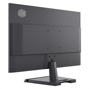مانیتور گیمینگ 27 اینچ کولر مستر مدل GA2701 (100هرتز) - 5