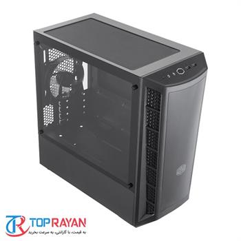 کیس کولر مستر مدل MasterBox MB320L - 10