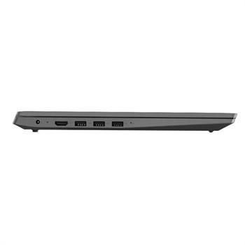 لپ تاپ 15.6 اینچ لنوو مدل V15 پردازنده Core i5 1035G1 رم 8GB حافظه 256GB SSD گرافیک Intel - 6