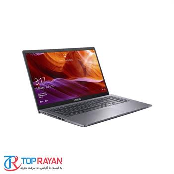 لپ تاپ ایسوس 15 اینچی مدل R528EP پردازنده Core i3 1115G4 رم 8GB حافظه 1TB 256GB SSD گرافیک 2GB - 3