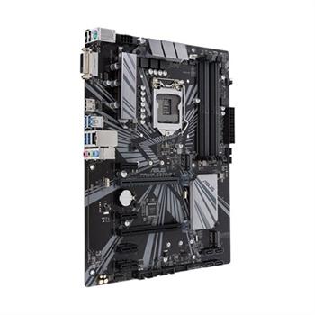 مادربرد ایسوس مدل Prime Z370-P II سوکت 1151 - 7