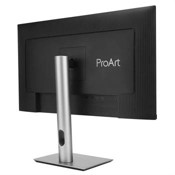 مانیتور مخصوص طراحی 27 اینچ ایسوس مدل PA279CRV (60هرتز) - 6