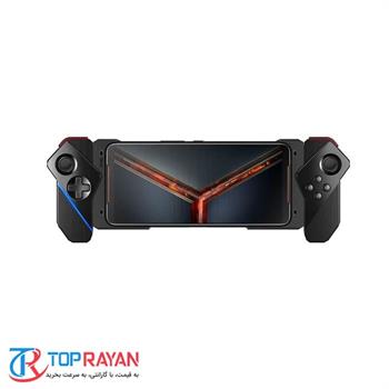 دسته بازی ایسوس راگ Kunai مناسب موبایل ROG Phone II - 3