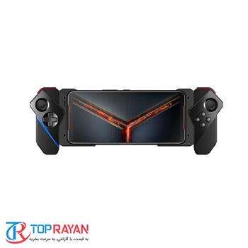 harga kunai gamepad rog phone 2