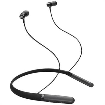 هدفون بی سیم جی بی ال مدل Live 200BT - 4