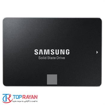 اس اس دی سامسونگ PM1643 1.92TB - 3