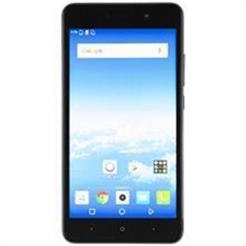 گوشی موبایل اسمارت مدل S3740 Slide Lite  دو سیم کارت - 7
