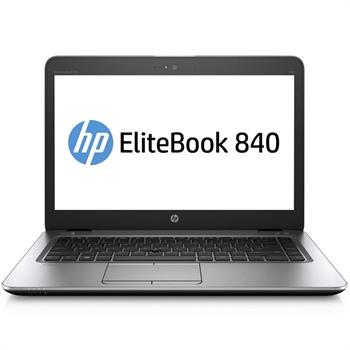 لپ تاپ 14 اینچی اچ پی مدل EliteBook 840 G3 - B