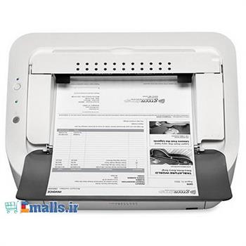 پرینتر لیزری کانن Canon LBP6030w Wireless  - 2