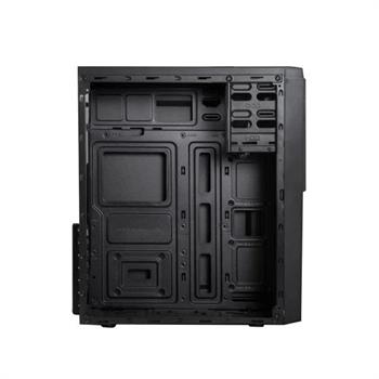 کیس کامپیوتر نوا مدل E130 - 3