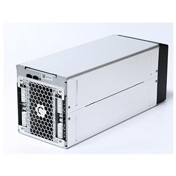 دستگاه ماینر کنان مدل AvalonMiner ۸۵۱ - 2