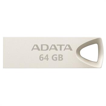 فلش مموری ای دیتا Adata UV210 ظرفیت 64 گیگابایت