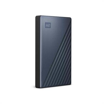 باکس تبدیل Sata و هارد USB 3.0 وسترن دیجیتال My Passport Ultra - 3
