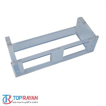 فریم نمایش دما ایکس اس پی سی مدل V۲ ۵.۲۵” Bay - 3