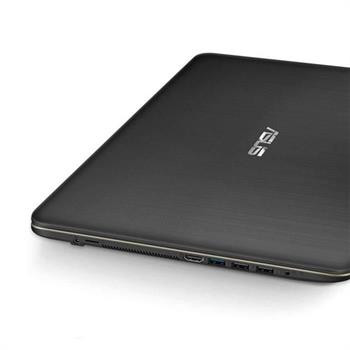 لپ تاپ ایسوس مدل X540MB با پردازنده Pentium Silver N5000 - 6