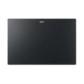 لپ تاپ ایسر Aspire 7 A715 51G 754E Core i7 1260P 16GB 512GB SSD RTX3050 4GB - 3