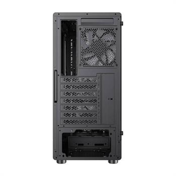 کیس گیمینگ گیم مکس مدل Forge AB - 8