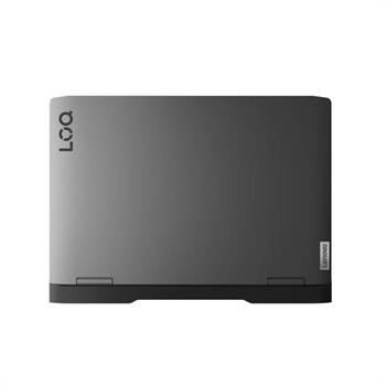 لپ تاپ گیمینگ لنوو 16 اینچ مدل LOQ پردازنده Core i5 13500H رم 32GB حافظه 1TB گرافیک 6GB RTX 4050 - 4