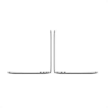 لپ تاپ اپل مک بوک پرو مدل MR۹V۲ دارای تاچ بار و صفحه نمایش رتینا - 6