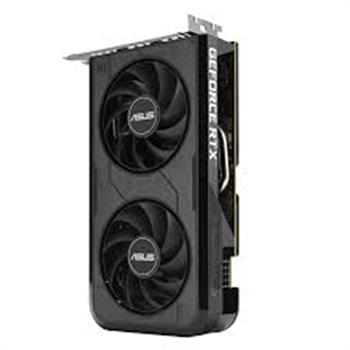 کارت گرافیک ایسوس کارت گرافیک ایسوس Dual GeForce RTX™ 5050 8GB GDDR6 OC - 2