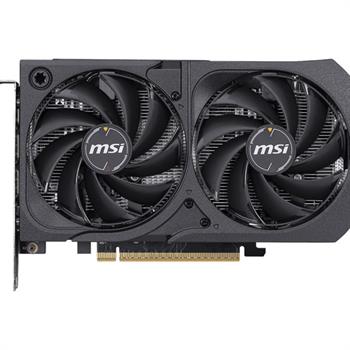 کارت گرافیک GeForce RTX™ 5050 8G SHADOW 2X OC - 3