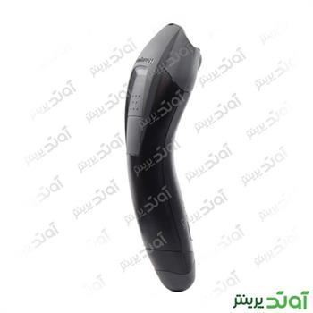 بارکدخوان هانی ول مدل Voyager 1202g - 4