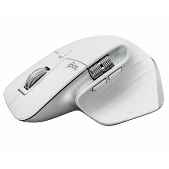 ماوس لاجیتک مدل MX MASTER 3S  - 4