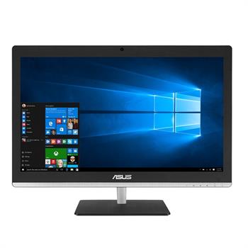 کامپیوتر آماده استوک ایسوس مدل V220IC پردازنده Core i5-6200U رم 8GB حافظه 1TB گرافیک Intel