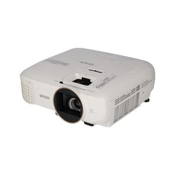 پروژکتور اپسون مدل EH-TW5650 - 5