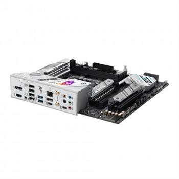 مادربرد ایسوس ROG STRIX B760-G GAMING WIFI D4 - 5